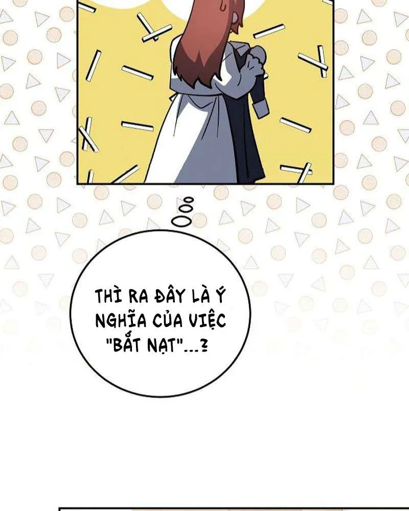 Nữ Hầu Báo Thù: Thời Khắc Cuối Cùng - Chương 34 - Trang 84