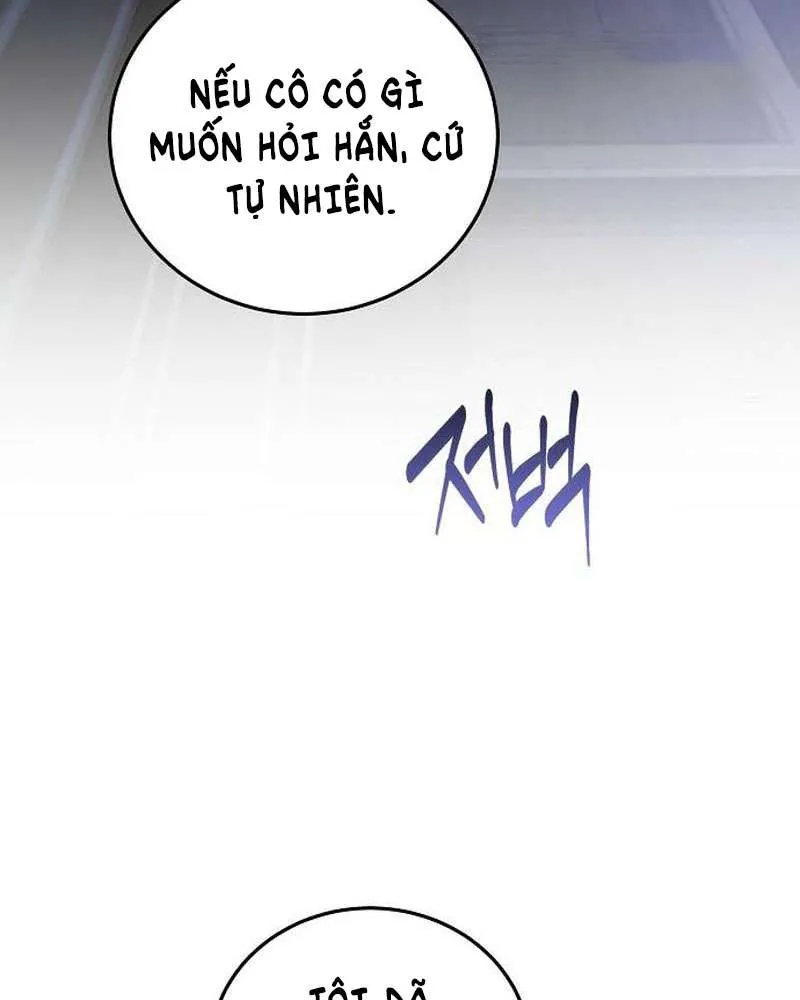 Nữ Hầu Báo Thù: Thời Khắc Cuối Cùng - Chương 34 - Trang 12