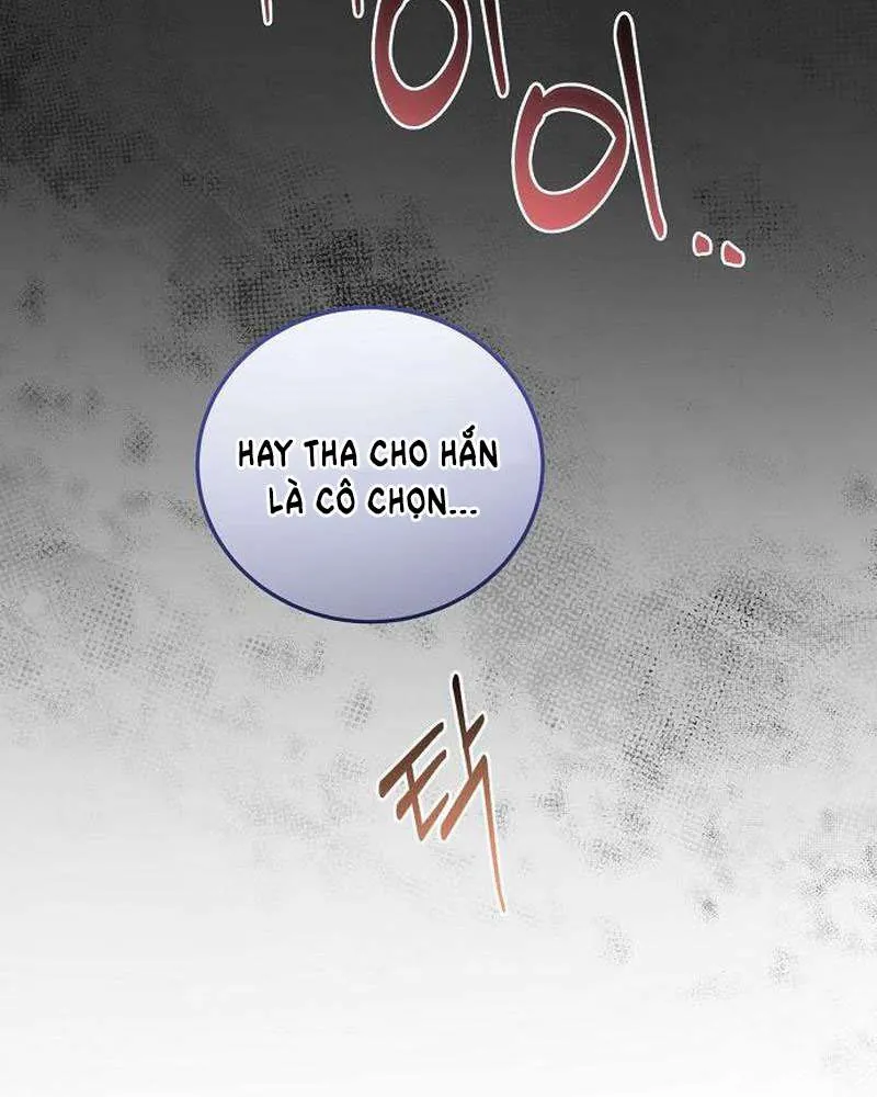 Nữ Hầu Báo Thù: Thời Khắc Cuối Cùng - Chương 34 - Trang 17