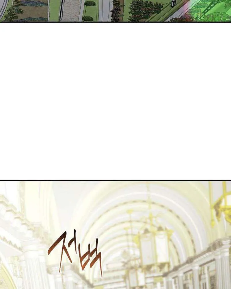 Nữ Hầu Báo Thù: Thời Khắc Cuối Cùng - Chương 34 - Trang 91