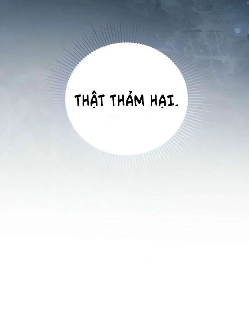 Nữ Hầu Báo Thù: Thời Khắc Cuối Cùng - Chương 34 - Trang 61