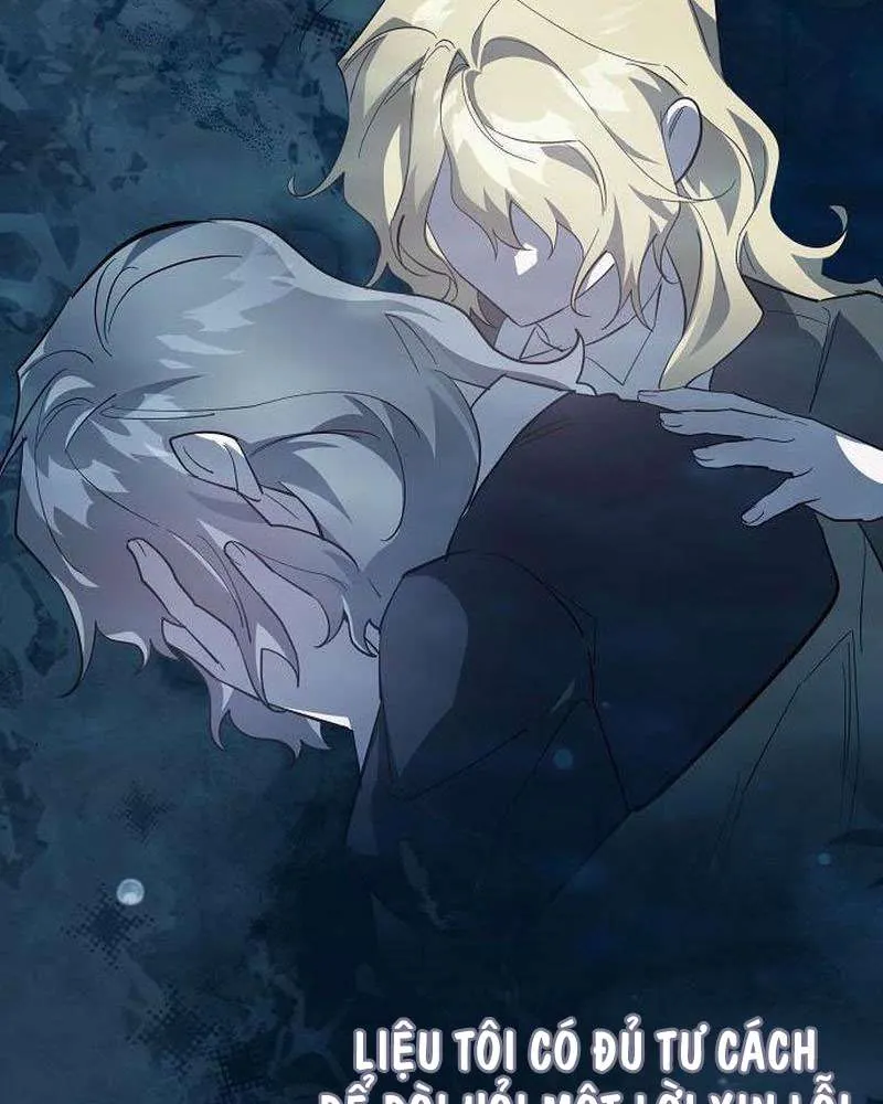 Nữ Hầu Báo Thù: Thời Khắc Cuối Cùng - Chương 34 - Trang 58