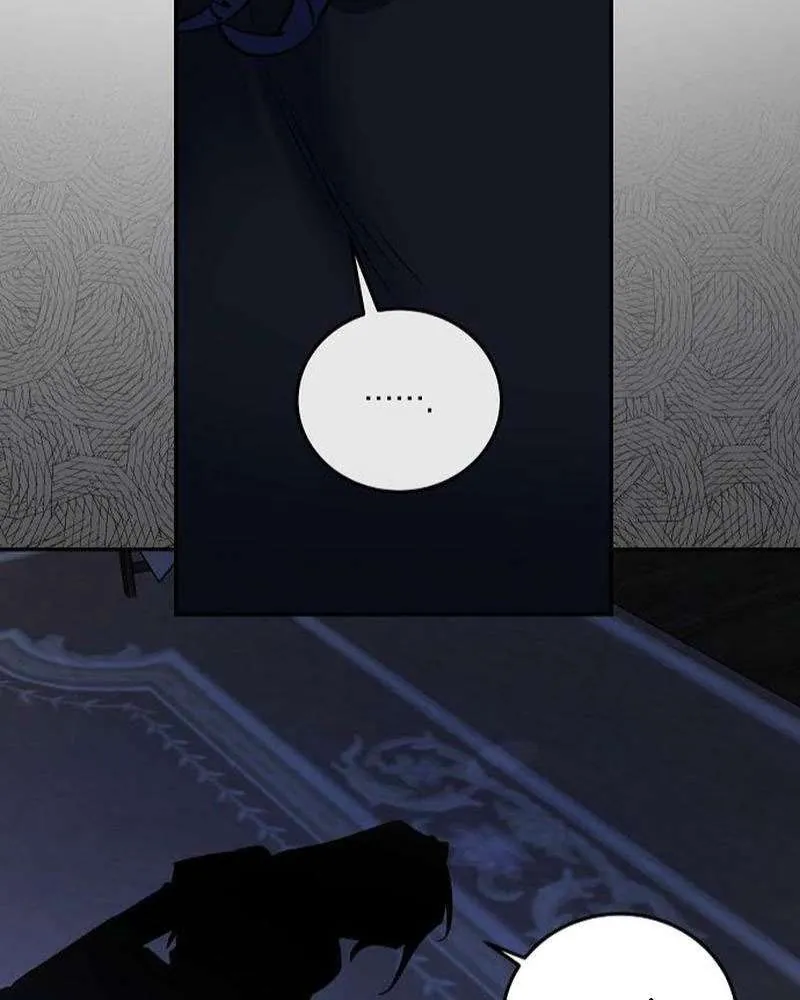 Nữ Hầu Báo Thù: Thời Khắc Cuối Cùng - Chương 34 - Trang 49