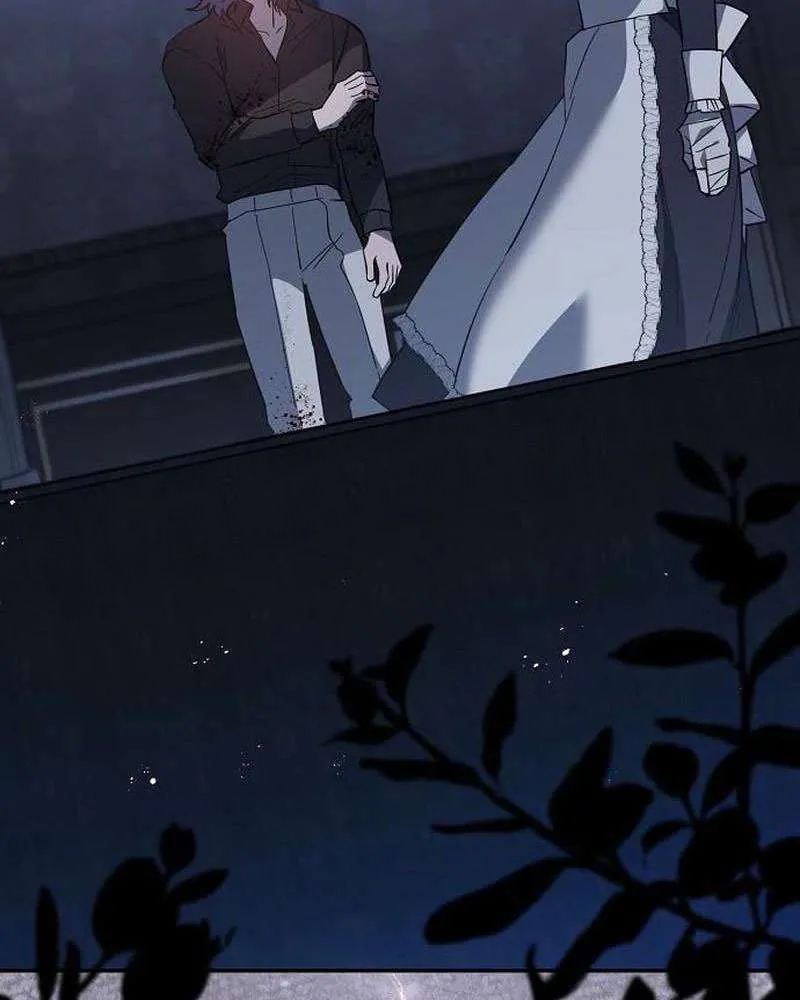 Nữ Hầu Báo Thù: Thời Khắc Cuối Cùng - Chương 34 - Trang 72