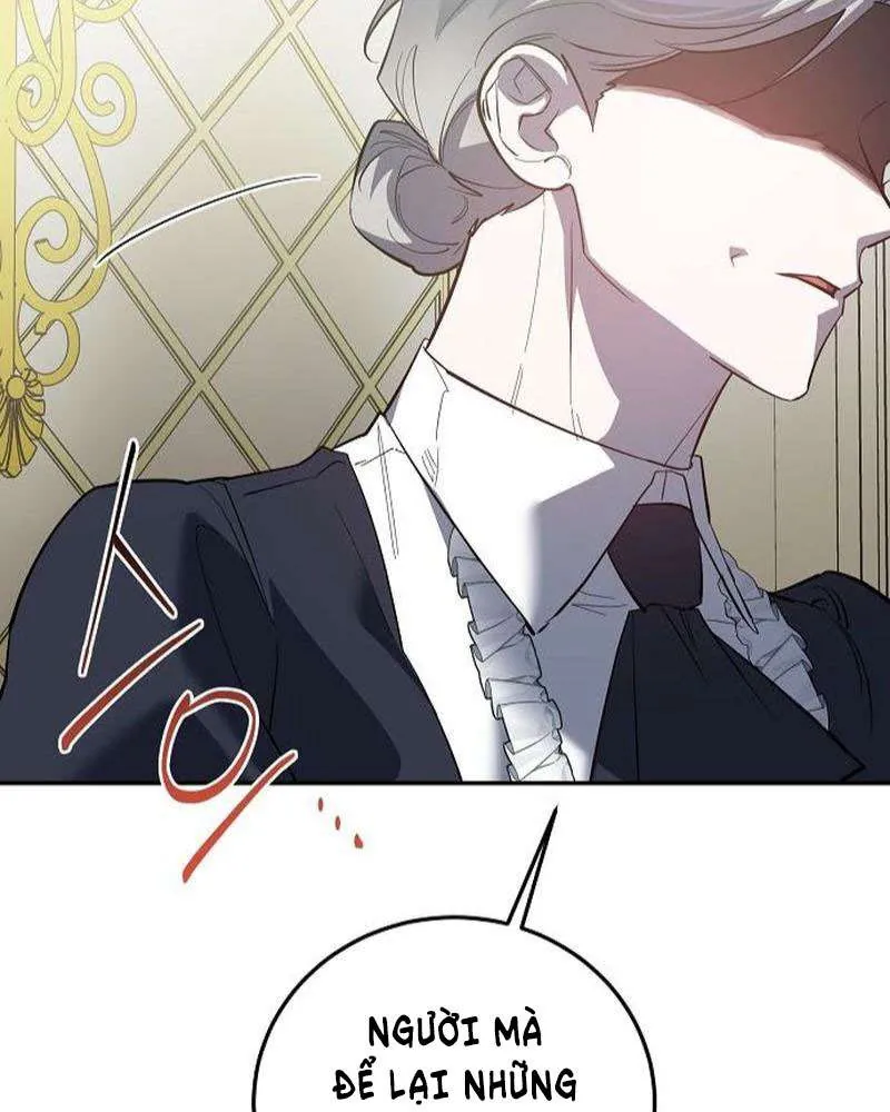 Nữ Hầu Báo Thù: Thời Khắc Cuối Cùng - Chương 34 - Trang 95