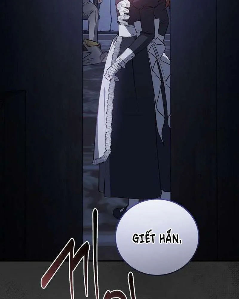 Nữ Hầu Báo Thù: Thời Khắc Cuối Cùng - Chương 34 - Trang 16