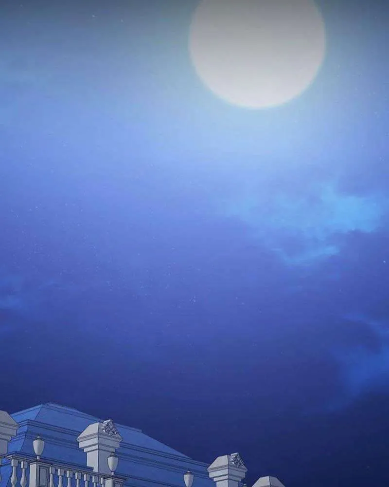 Nữ Hầu Báo Thù: Thời Khắc Cuối Cùng - Chương 34 - Trang 80