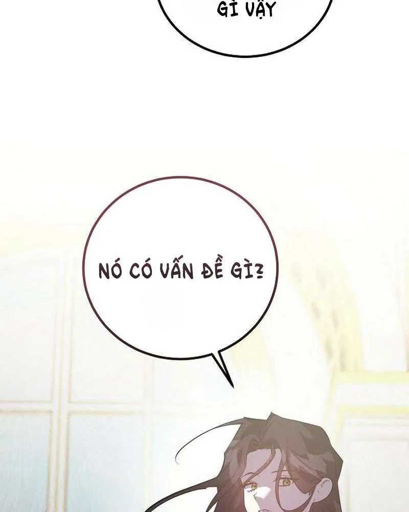 Nữ Hầu Báo Thù: Thời Khắc Cuối Cùng - Chương 34 - Trang 115