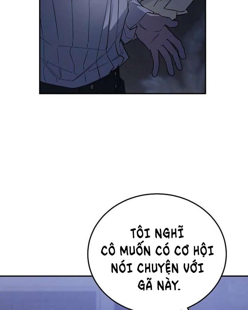 Nữ Hầu Báo Thù: Thời Khắc Cuối Cùng - Chương 34 - Trang 8