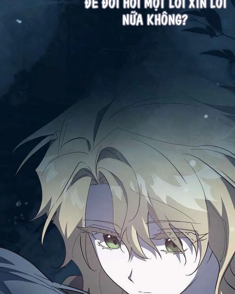 Nữ Hầu Báo Thù: Thời Khắc Cuối Cùng - Chương 34 - Trang 59