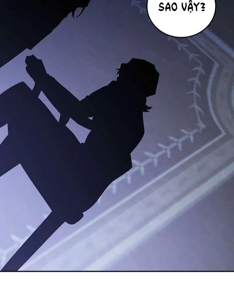 Nữ Hầu Báo Thù: Thời Khắc Cuối Cùng - Chương 34 - Trang 50