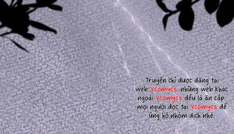 Nữ Hầu Báo Thù: Thời Khắc Cuối Cùng - Chương 34 - Trang 73