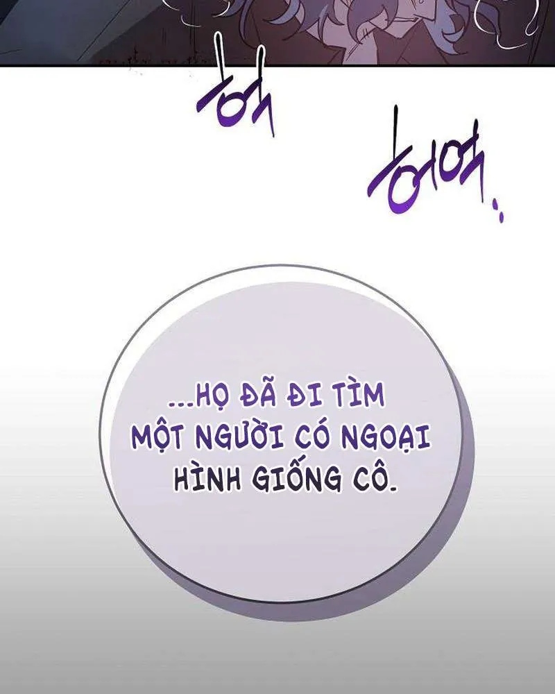 Nữ Hầu Báo Thù: Thời Khắc Cuối Cùng - Chương 34 - Trang 34