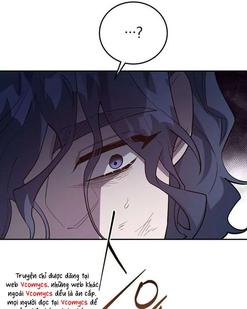 Nữ Hầu Báo Thù: Thời Khắc Cuối Cùng - Chương 34 - Trang 64