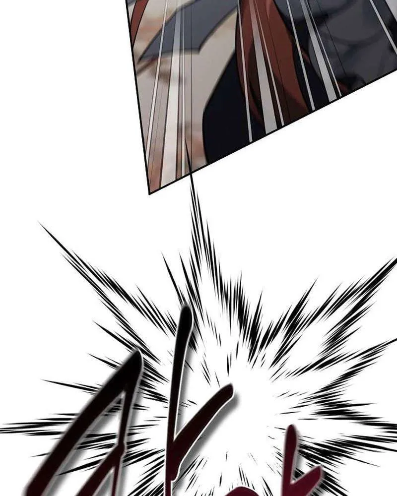 Nữ Hầu Báo Thù: Thời Khắc Cuối Cùng - Chương 34 - Trang 108