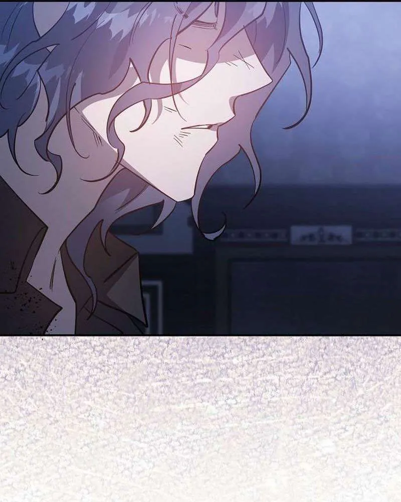 Nữ Hầu Báo Thù: Thời Khắc Cuối Cùng - Chương 34 - Trang 74