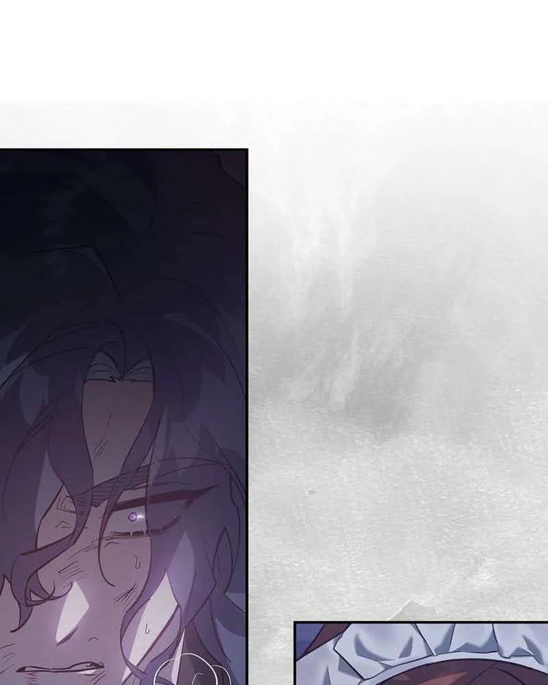 Nữ Hầu Báo Thù: Thời Khắc Cuối Cùng - Chương 34 - Trang 25