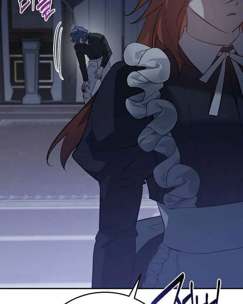 Nữ Hầu Báo Thù: Thời Khắc Cuối Cùng - Chương 34 - Trang 68