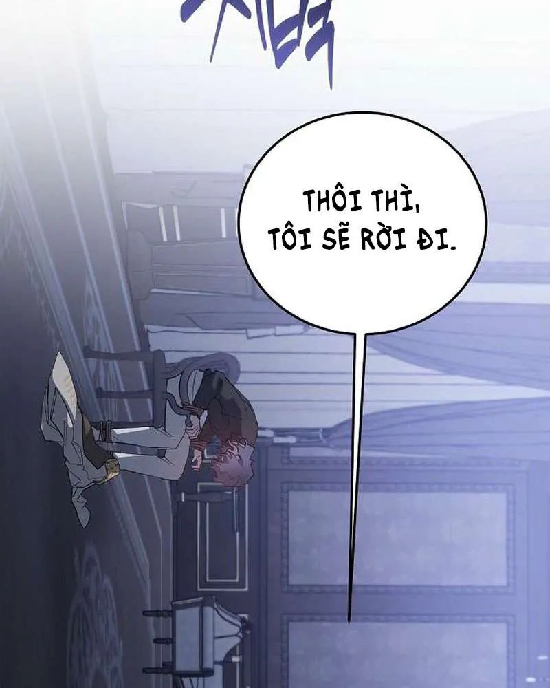 Nữ Hầu Báo Thù: Thời Khắc Cuối Cùng - Chương 34 - Trang 10