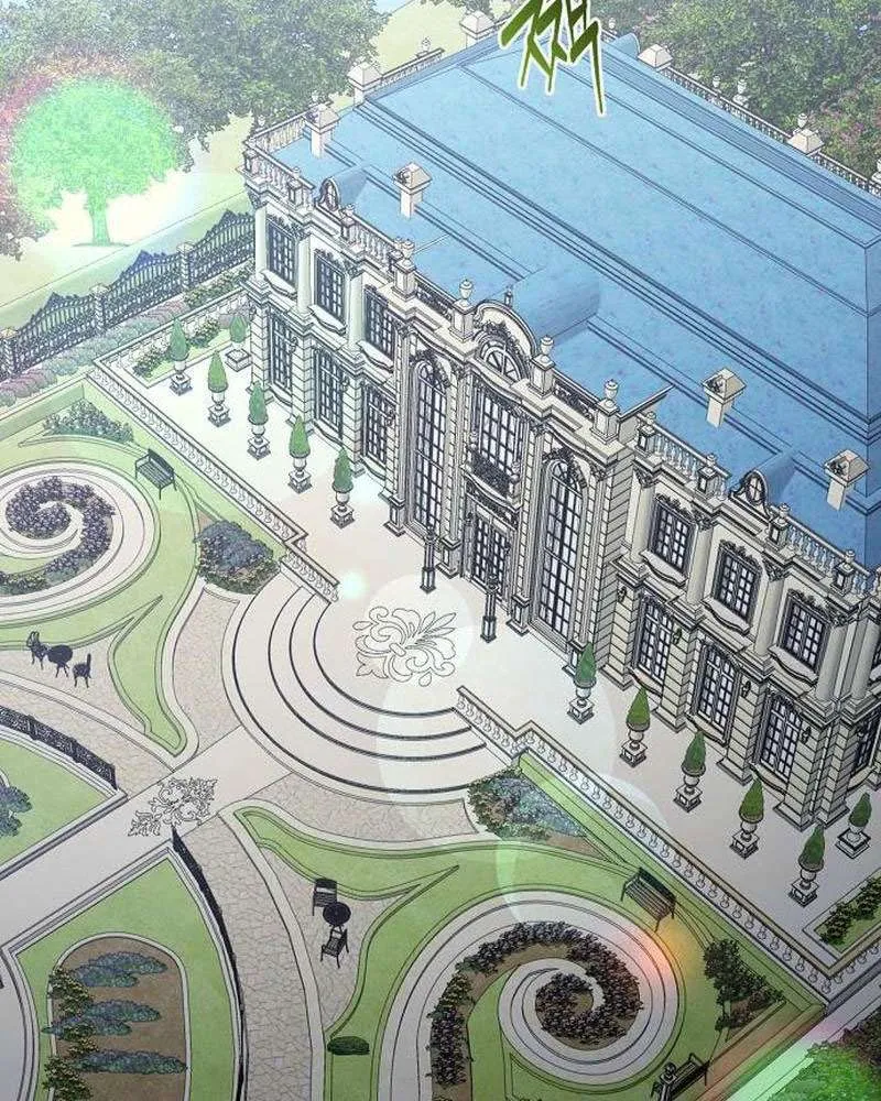 Nữ Hầu Báo Thù: Thời Khắc Cuối Cùng - Chương 34 - Trang 90