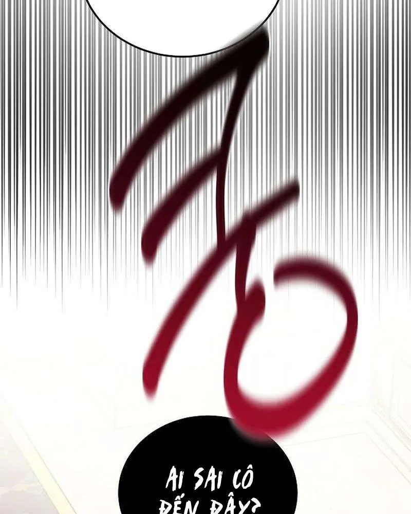 Nữ Hầu Báo Thù: Thời Khắc Cuối Cùng - Chương 34 - Trang 110