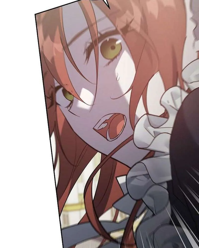 Nữ Hầu Báo Thù: Thời Khắc Cuối Cùng - Chương 34 - Trang 107