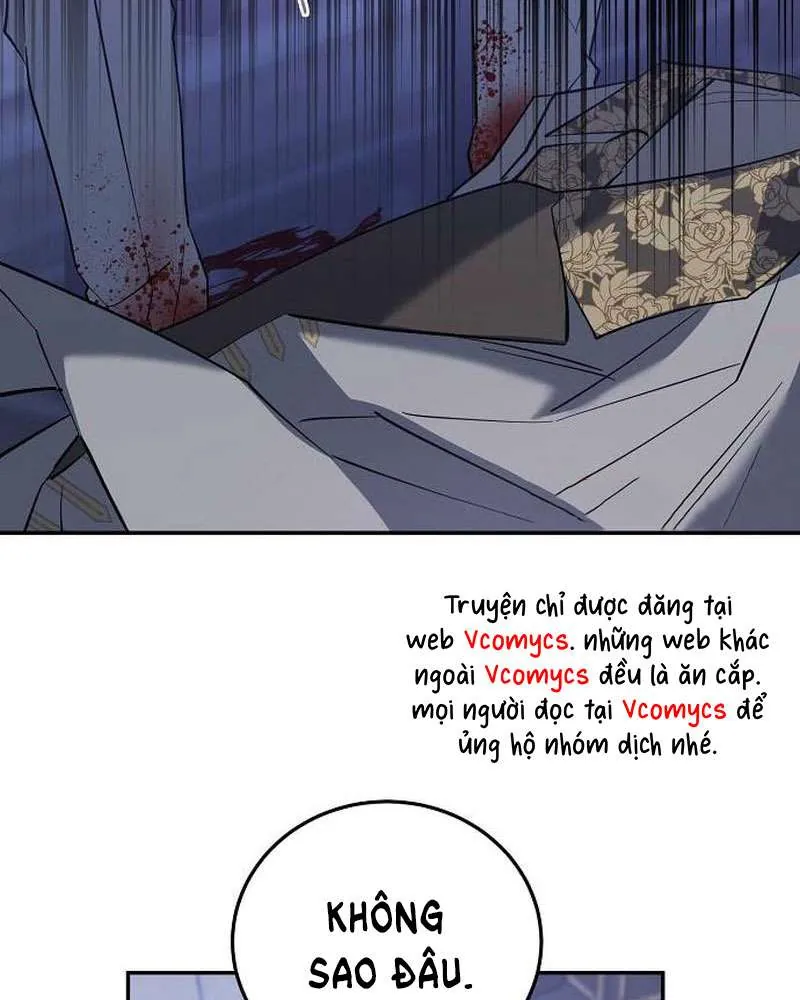 Nữ Hầu Báo Thù: Thời Khắc Cuối Cùng - Chương 34 - Trang 6