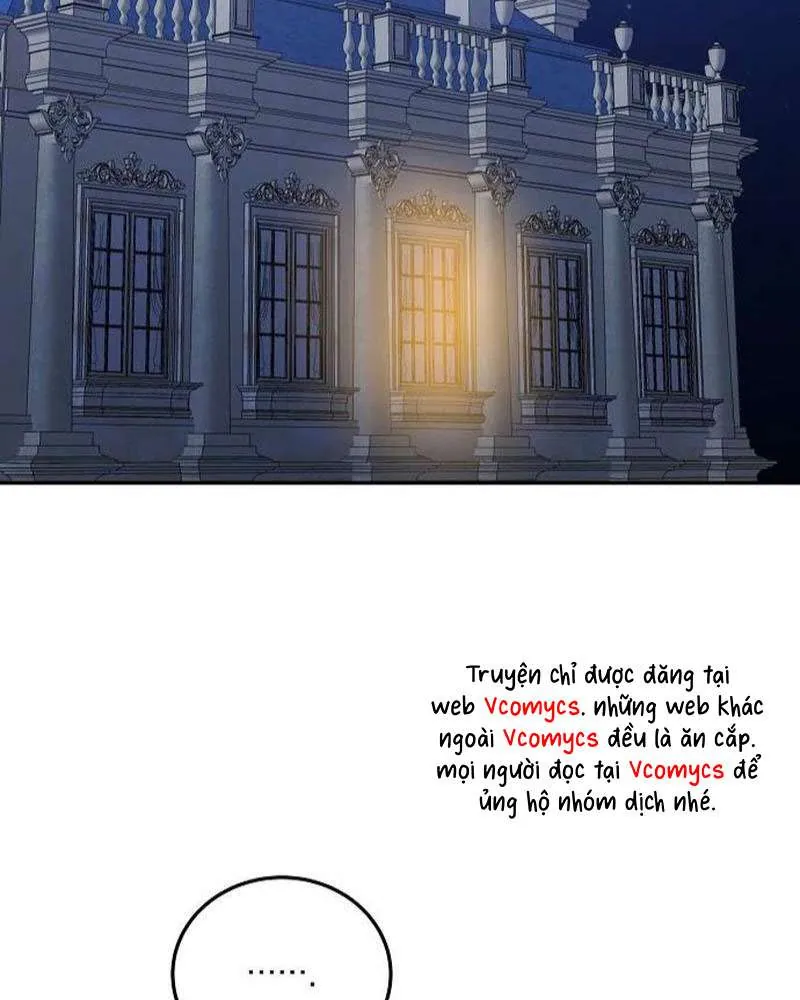 Nữ Hầu Báo Thù: Thời Khắc Cuối Cùng - Chương 34 - Trang 81