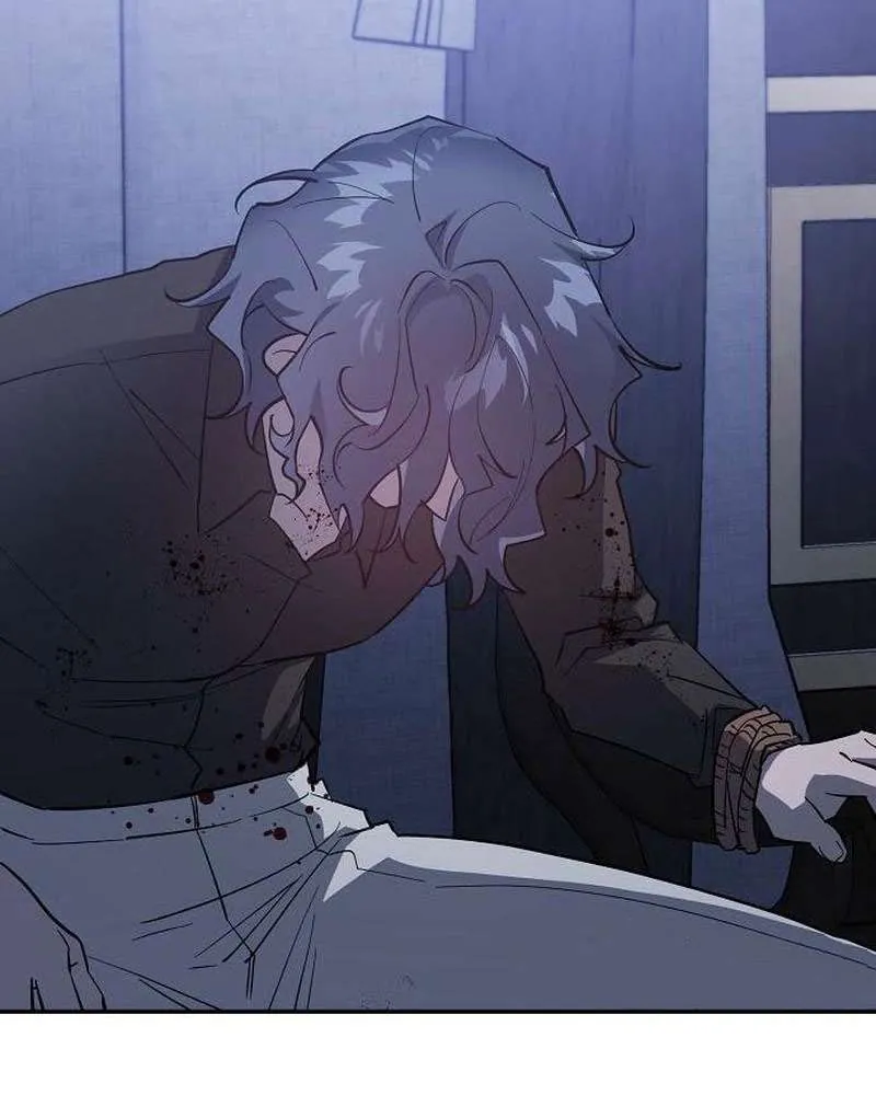 Nữ Hầu Báo Thù: Thời Khắc Cuối Cùng - Chương 34 - Trang 20