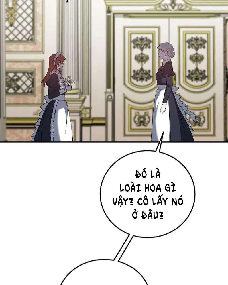 Nữ Hầu Báo Thù: Thời Khắc Cuối Cùng - Chương 34 - Trang 97