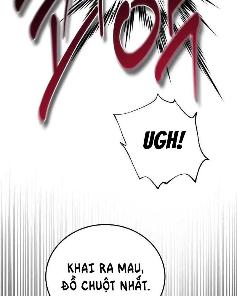 Nữ Hầu Báo Thù: Thời Khắc Cuối Cùng - Chương 34 - Trang 109