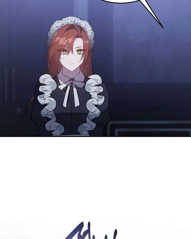 Nữ Hầu Báo Thù: Thời Khắc Cuối Cùng - Chương 34 - Trang 9