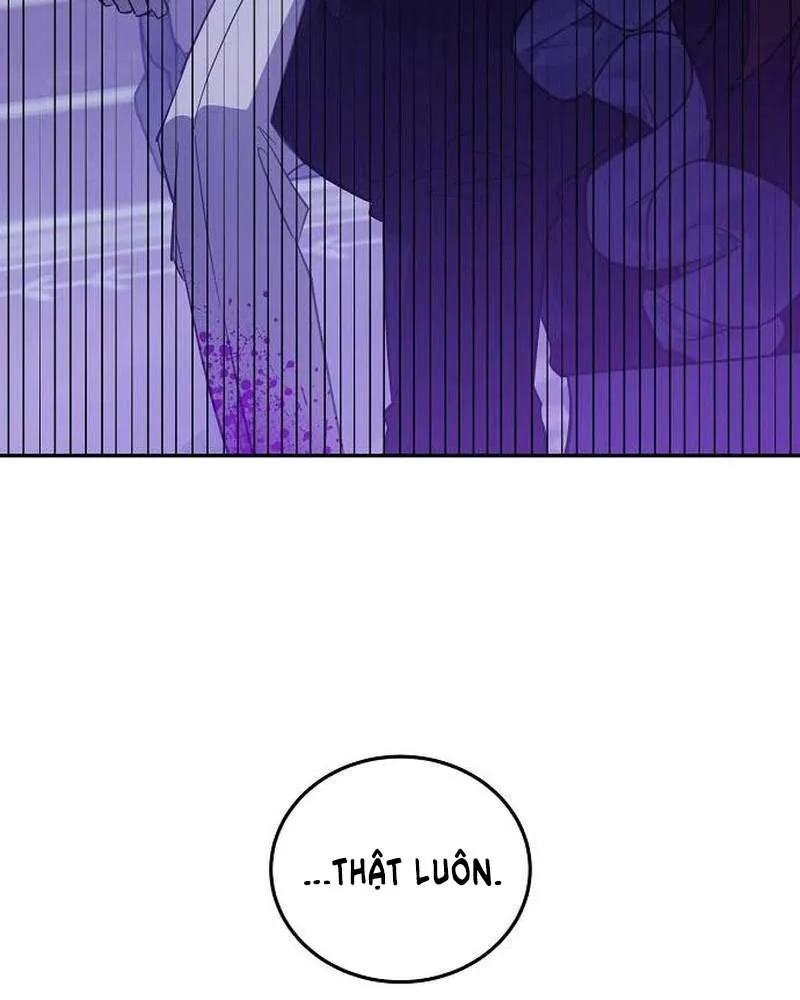 Nữ Hầu Báo Thù: Thời Khắc Cuối Cùng - Chương 34 - Trang 24