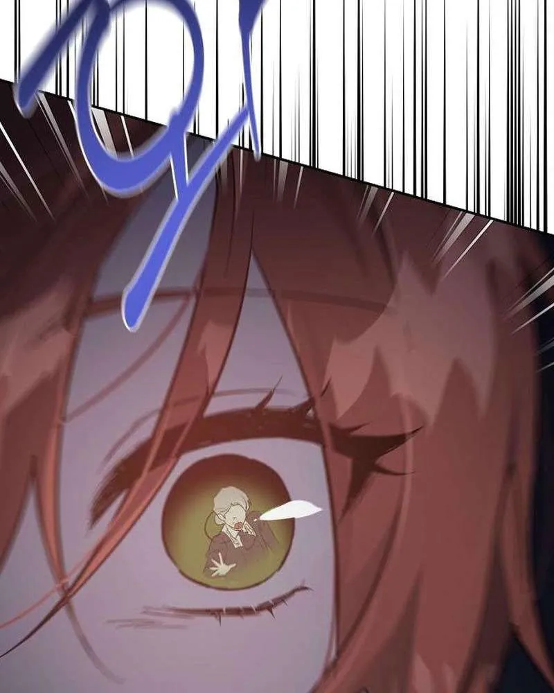 Nữ Hầu Báo Thù: Thời Khắc Cuối Cùng - Chương 34 - Trang 102