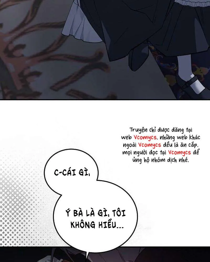 Nữ Hầu Báo Thù: Thời Khắc Cuối Cùng - Chương 34 - Trang 112