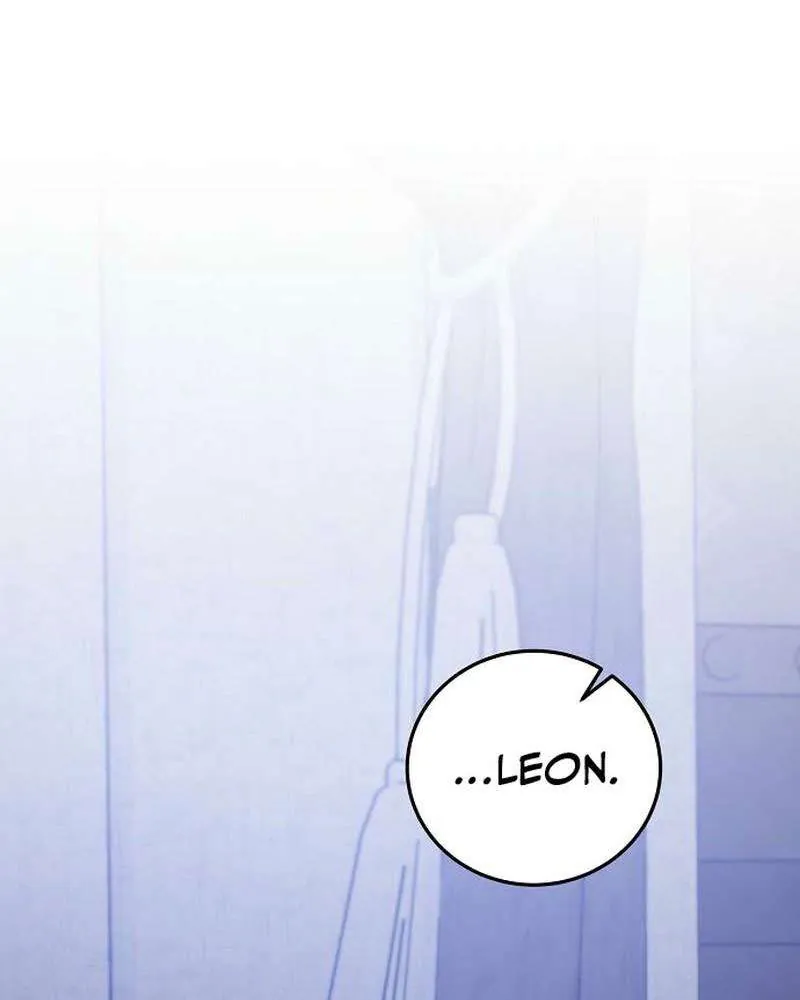 Nữ Hầu Báo Thù: Thời Khắc Cuối Cùng - Chương 34 - Trang 19