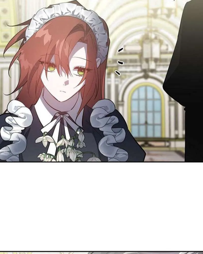 Nữ Hầu Báo Thù: Thời Khắc Cuối Cùng - Chương 34 - Trang 94