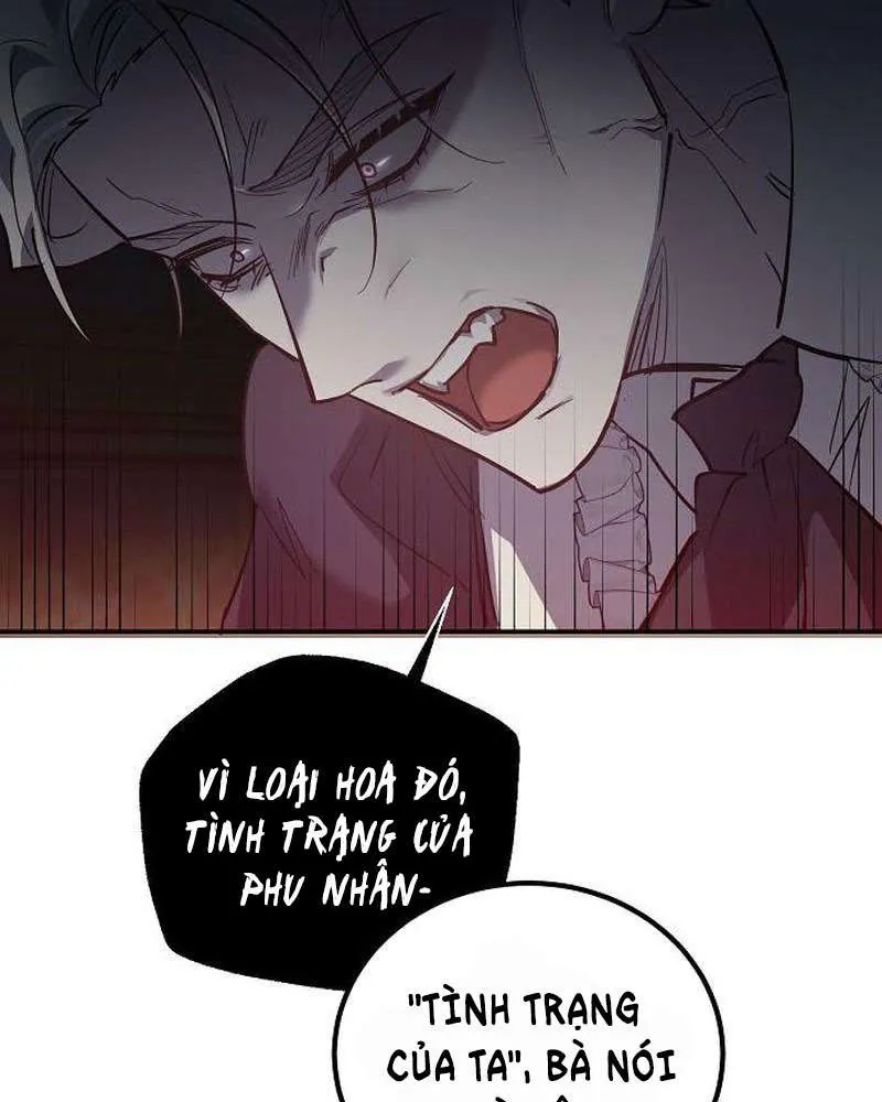 Nữ Hầu Báo Thù: Thời Khắc Cuối Cùng - Chương 34 - Trang 114