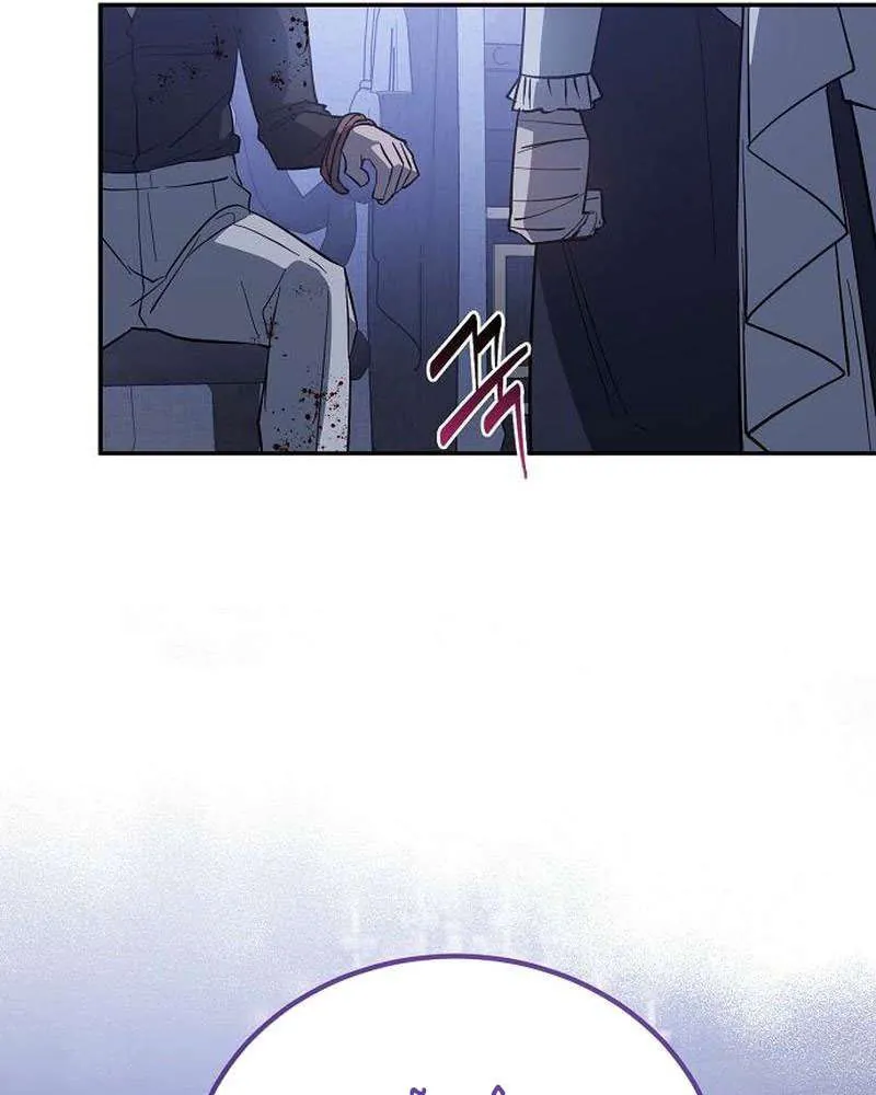 Nữ Hầu Báo Thù: Thời Khắc Cuối Cùng - Chương 34 - Trang 30