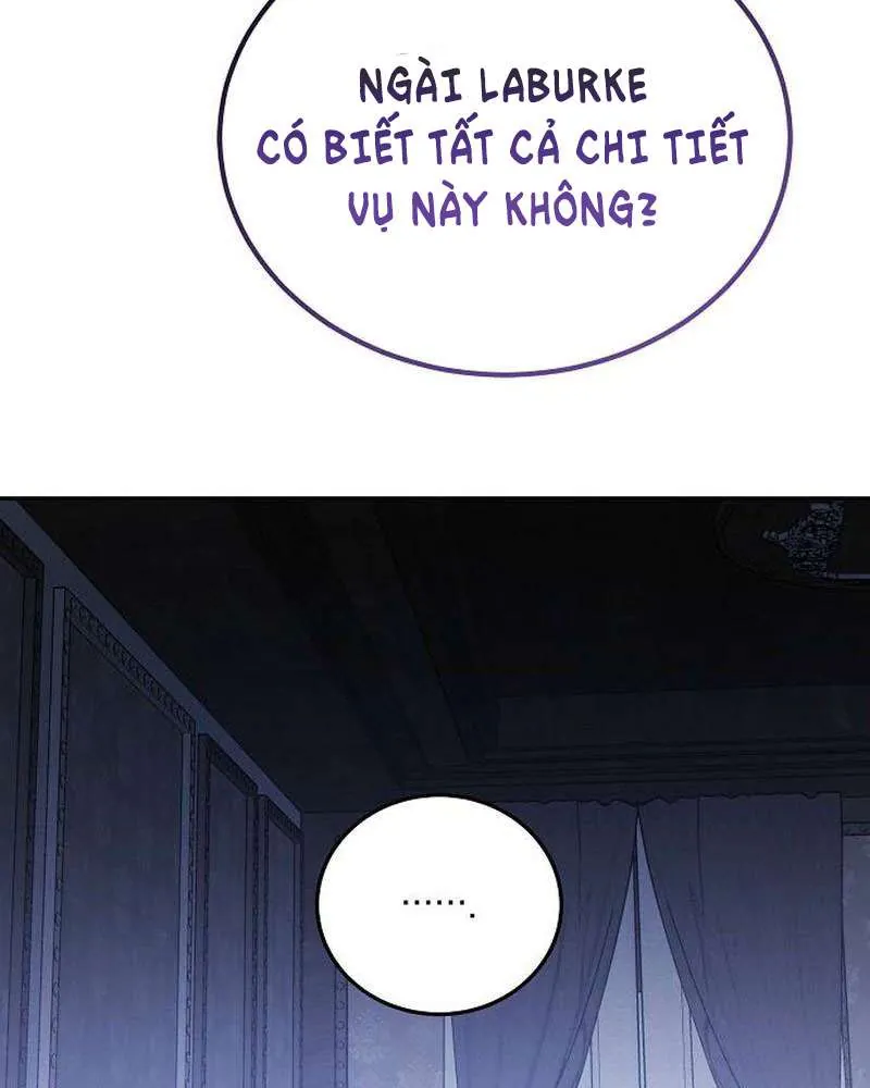 Nữ Hầu Báo Thù: Thời Khắc Cuối Cùng - Chương 34 - Trang 32