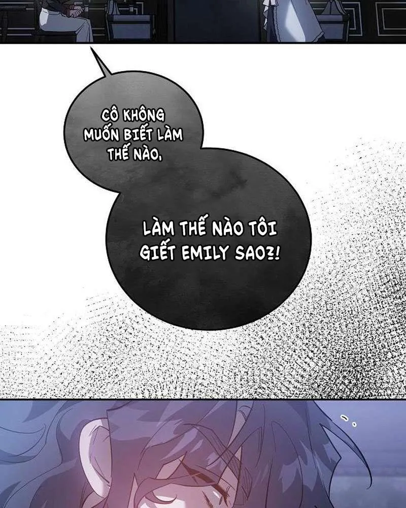 Nữ Hầu Báo Thù: Thời Khắc Cuối Cùng - Chương 34 - Trang 41