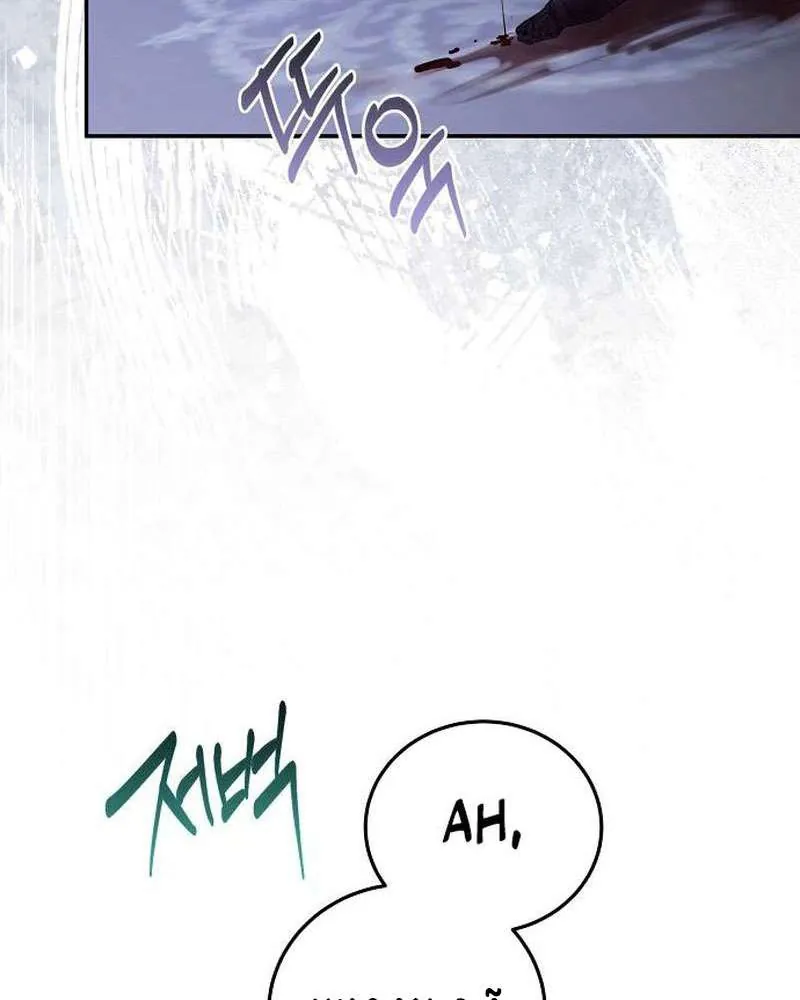 Nữ Hầu Báo Thù: Thời Khắc Cuối Cùng - Chương 34 - Trang 4