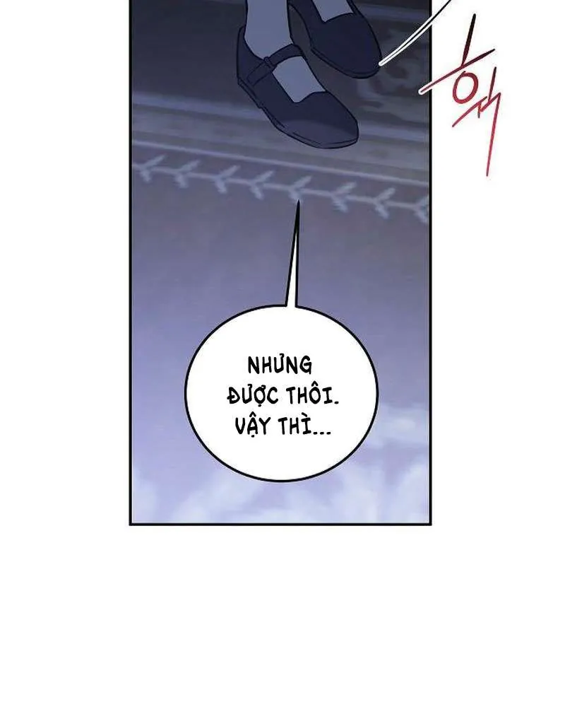 Nữ Hầu Báo Thù: Thời Khắc Cuối Cùng - Chương 34 - Trang 45