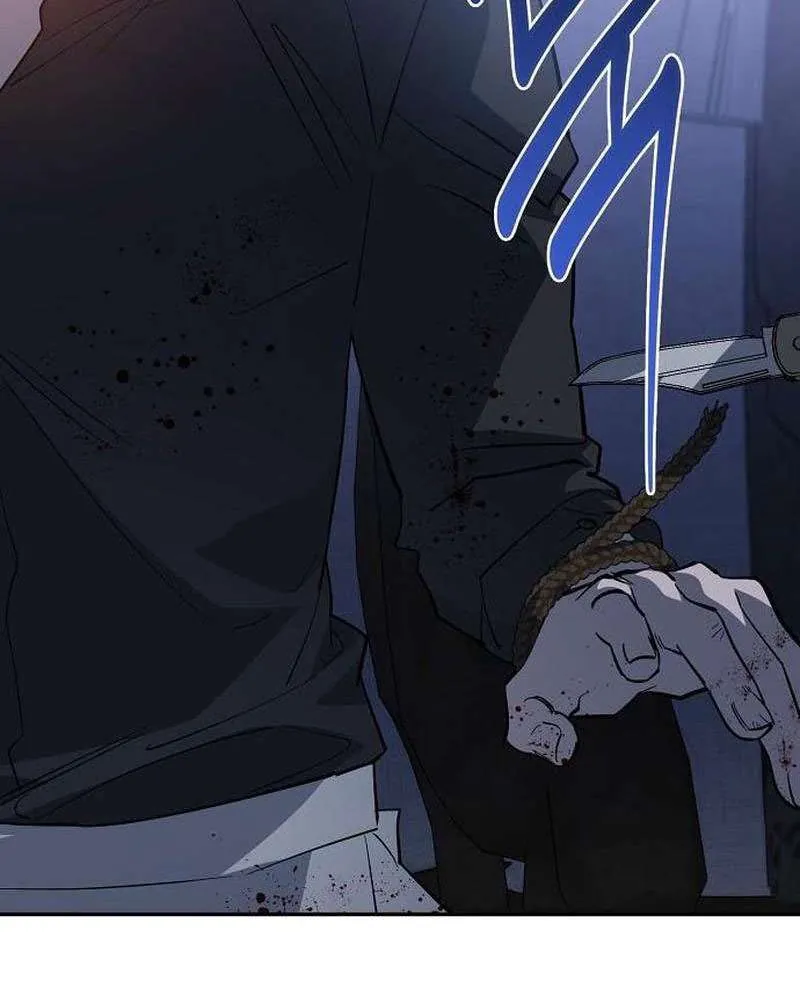 Nữ Hầu Báo Thù: Thời Khắc Cuối Cùng - Chương 34 - Trang 63