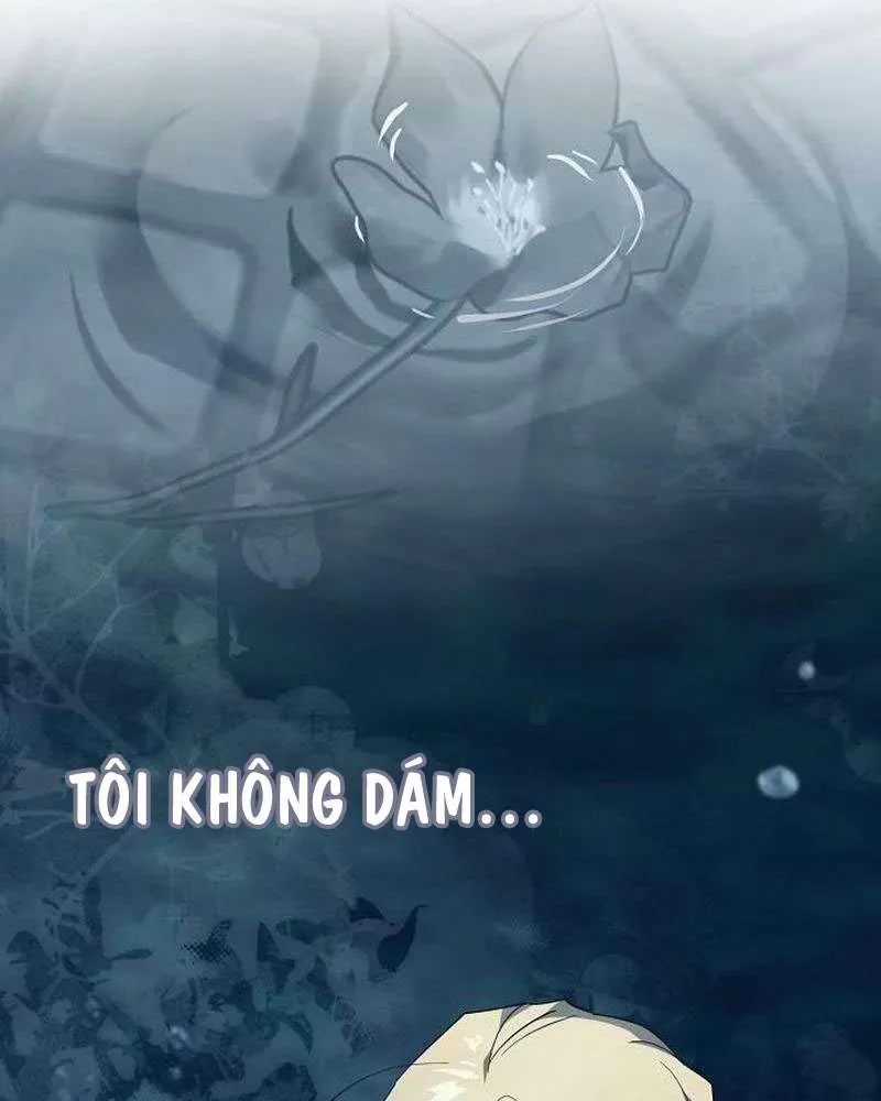 Nữ Hầu Báo Thù: Thời Khắc Cuối Cùng - Chương 34 - Trang 57