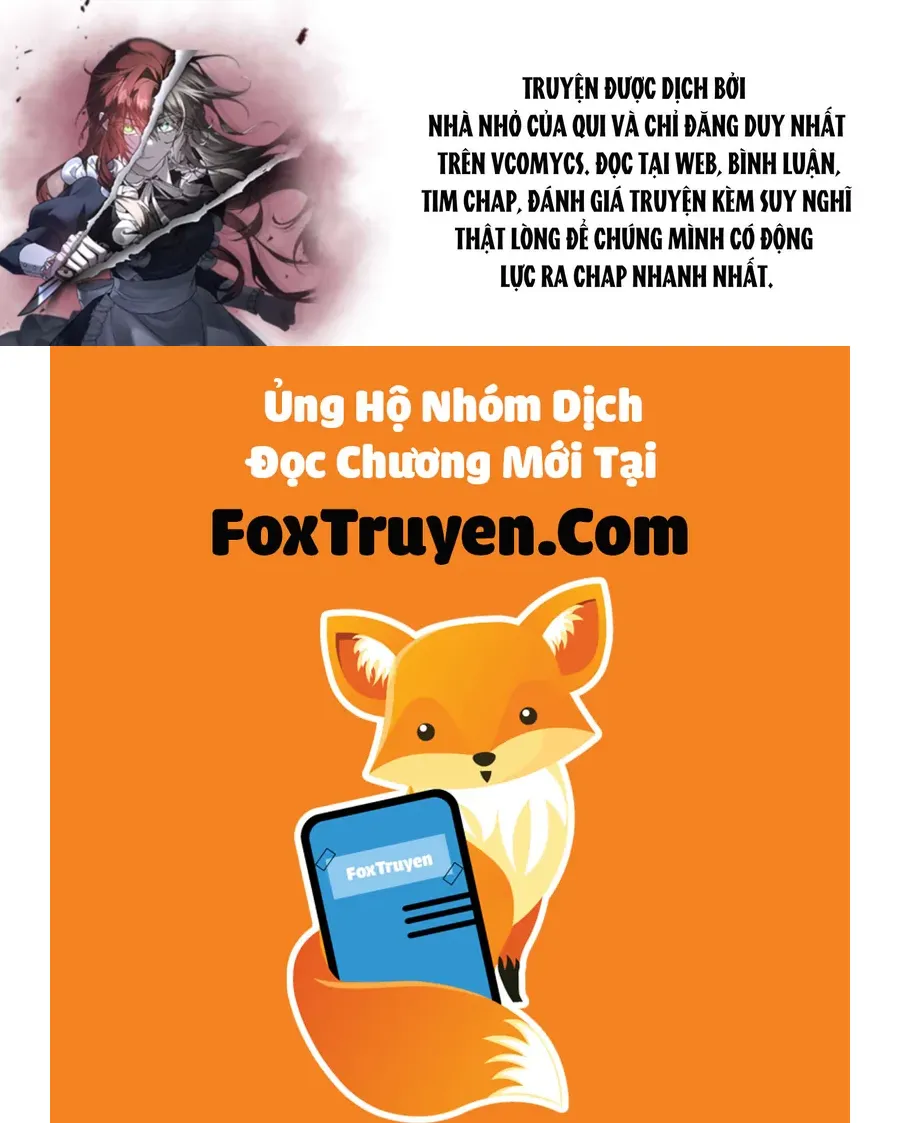 Nữ Hầu Báo Thù: Thời Khắc Cuối Cùng - Chương 34 - Trang 118