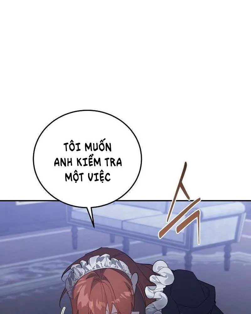 Nữ Hầu Báo Thù: Thời Khắc Cuối Cùng - Chương 34 - Trang 66