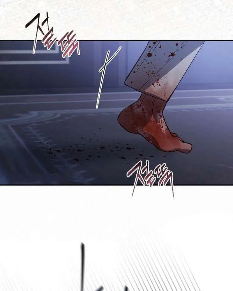 Nữ Hầu Báo Thù: Thời Khắc Cuối Cùng - Chương 34 - Trang 75