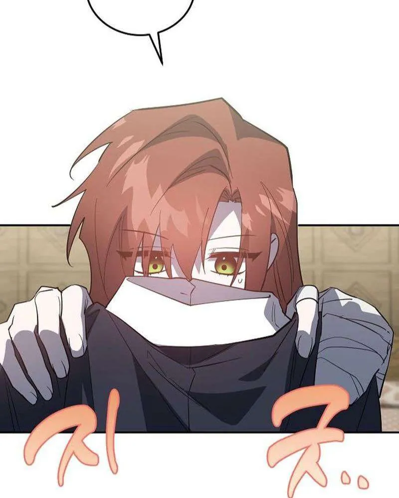 Nữ Hầu Báo Thù: Thời Khắc Cuối Cùng - Chương 34 - Trang 82