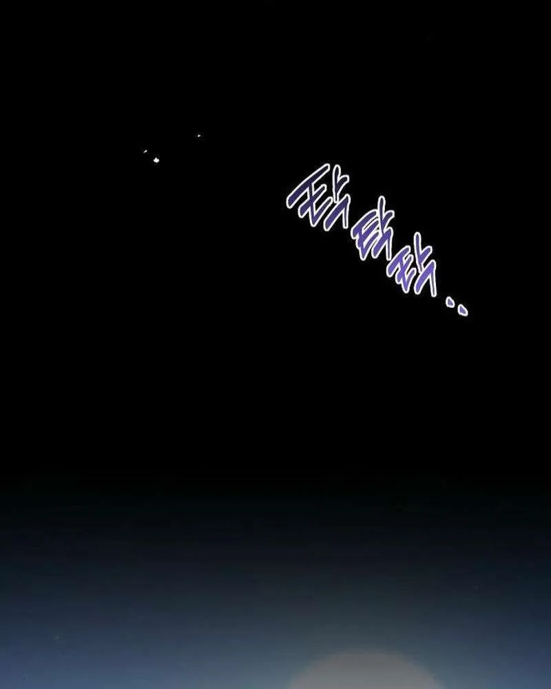 Nữ Hầu Báo Thù: Thời Khắc Cuối Cùng - Chương 34 - Trang 79